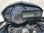 2022 KAWASAKI BR125 J for sale at Copart FL - ORLANDO SOUTH