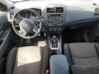 2018 Mitsubishi Outlander Sport Es na sprzedaż w Memphis, TN - Front End