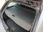 2007 BMW 320I SE TO for sale at Copart NEWBURY