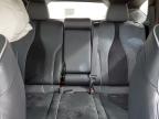 Kansas City, KS에서 판매 중인 2019 Acura Rdx A-Spec - Front End