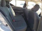 2022 Nissan Kicks Sv   for Sale in Memphis, TN - Front End