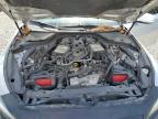 2017 Infiniti Q50 Premium იყიდება Riverview-ში, FL - Front End