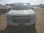 2024 Ford Maverick Lariat للبيع في Brighton، CO - Rear End