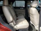 2014 Ford Explorer Xlt for Sale in Houston, TX - Front End