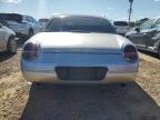 2004 Ford Thunderbird  للبيع في Theodore، AL - Normal Wear