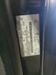 2017 Ford Transit T-250 for Sale in Mcfarland, WI - Minor Dent/Scratches