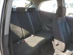 2007 Hyundai Accent Se продається в Louisville, KY - Hail