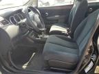 2011 Nissan Versa S for Sale in Portland, OR - Mechanical