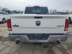 2015 Ram 1500 Slt продається в Bridgeton, MO - All Over