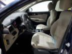 2017 Kia Sorento Lx for Sale in Leroy, NY - Vandalism