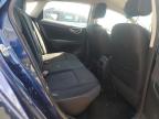 2017 Nissan Sentra S продається в Louisville, KY - Normal Wear