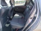 2016 TOYOTA YARIS EXCE for sale at Copart WISBECH