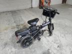Other E Bike for Sale in Leroy, NY - Front End