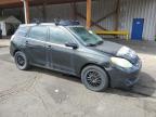 2005 Toyota Corolla Matrix Xr იყიდება Denver-ში, CO - Front End