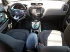 2017 Kia Soul + на продаже в Denver, CO - Front End