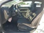 2020 Hyundai Elantra Se for Sale in Apopka, FL - Front End