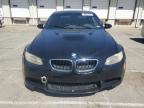 2011 Bmw M3  for Sale in Louisville, KY - Water/Flood