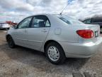 2003 Toyota Corolla Ce იყიდება Chicago Heights-ში, IL - Normal Wear