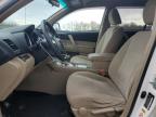 2012 Toyota Highlander Base for Sale in Duryea, PA - Normal Wear