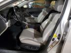 Eldridge, IA에서 판매 중인 2013 Lexus Is 250 - Front End