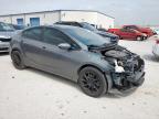 2016 Kia Forte Lx for Sale in Haslet, TX - Front End