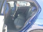 2021 VOLKSWAGEN GOLF R TSI for sale at Copart ROCHFORD