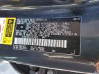 2011 Lexus Rx 450H продається в Mendon, MA - Front End