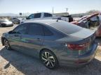 2019 Volkswagen Jetta Gli for Sale in Magna, UT - Front End