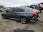 2019 Honda Accord Exl de vânzare în Baltimore, MD - Rear End