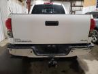2008 Toyota Tundra Double Cab Limited for Sale in Anchorage, AK - Side