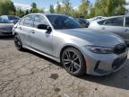 Portland, OR에서 판매 중인 2023 Bmw M340Xi  - Rear End