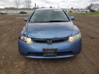 2006 Honda Civic Ex zu verkaufen in Columbia Station, OH - Front End