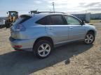 2008 Lexus Rx 400H for Sale in American Canyon, CA - Front End