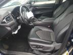 2022 Toyota Camry Se за продажба в Eight Mile, AL - Front End
