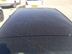 2009 MERCEDES BENZ CLC180 KOM for sale at Copart ROCHFORD