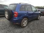 2004 Toyota Rav4  за продажба в Spartanburg, SC - Front End