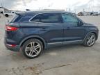 Grand Prairie, TX에서 판매 중인 2015 Lincoln Mkc  - Side