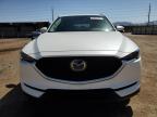 Colorado Springs, CO에서 판매 중인 2021 Mazda Cx-5 Grand Touring - Side