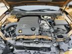 2023 Acura Tlx Type S Pmc Edition იყიდება Baltimore-ში, MD - Front End