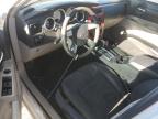 2007 Dodge Charger Se for Sale in Tucson, AZ - Front End