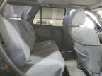 1996 Toyota Hilux Surf for Sale in Sandston, VA - Rear End