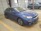 2021 Kia Forte Fe იყიდება Mocksville-ში, NC - Side