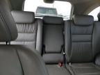 2009 Honda Cr-V Exl იყიდება Woodhaven-ში, MI - Rear End
