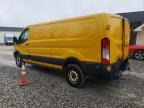 2015 Ford Transit T-250 for Sale in Northfield, OH - Rear End