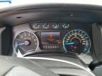 2013 Ford F150 Super Cab for Sale in Corpus Christi, TX - Mechanical