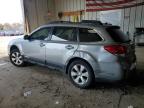 2011 Subaru Outback 2.5I Limited for Sale in Franklin, WI - All Over