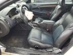 2003 Mitsubishi Eclipse Spyder Gt იყიდება Louisville-ში, KY - Front End