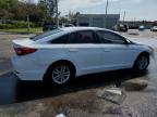 2015 Hyundai Sonata Se for Sale in Miami, FL - Front End