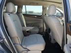 2024 Volkswagen Atlas Se for Sale in Houston, TX - Front End