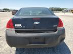 2010 Chevrolet Impala Lt за продажба в Lumberton, NC - Front End